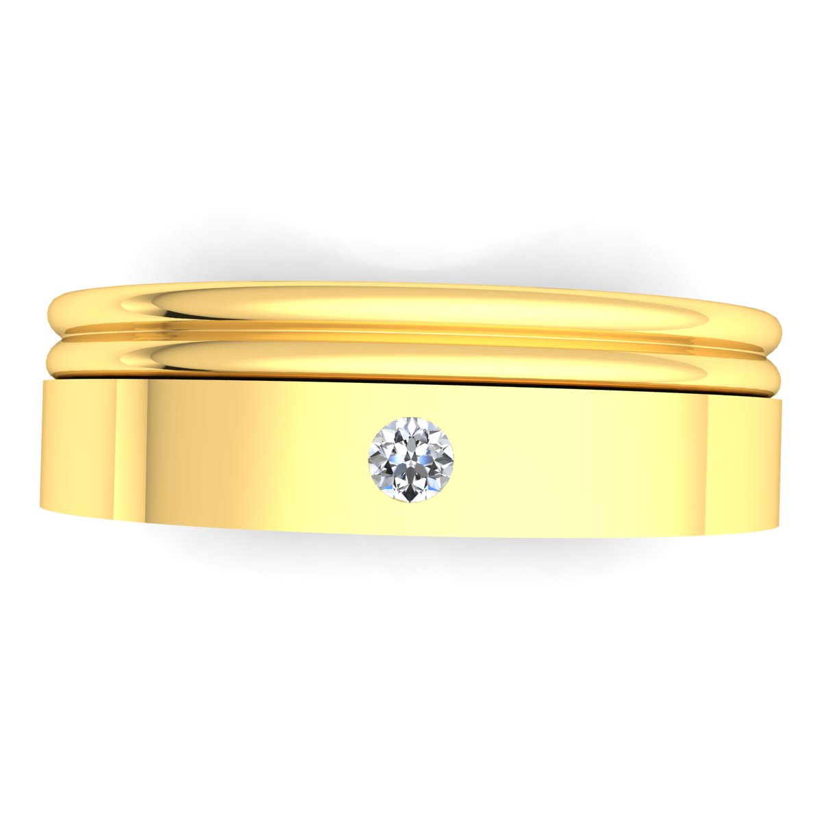 https://www.goldiam.easystockhosting.com/en/sites/default/files/VCB182-A_Render_CAD_C_White%20Reflective_GJ_YGNew_02_GJ.jpg